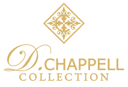 Dchappellcollection