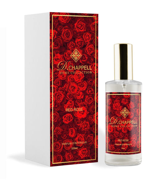 *NEW* Red Rose Room Spray